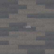 Desso Fuse Create / Planks 8905 Planks фото 1 | FLOORDEALER
